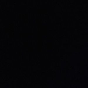 Meet your Posher, Ericka